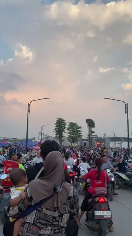 cifest pun kalah sama cur 2😆🔥#cur2 #cikarangselatanhits #cfdbekasi #zycie #fyppppppppppppppppppppppp 
