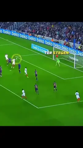 Barcelona new song #newsong #barcelona #song #footballtiktok #soccertiktok 