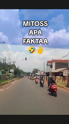 #fyp #fypage #😬😬😬😬😬 #mitosataufakta 