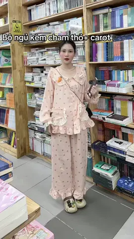 Sao mà mã bộ này nó xinh xinh, nó lại kute thế chứ nị