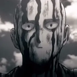 Saitama > Goku #saitama #goku #solo #animefyp #fyp 