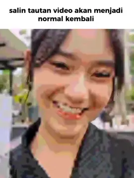 copio Freya  SALIN TAUTAN WOYYYYY!!! #freyajkt48#freyanashifajayawardana#jkt48newera  #fyp