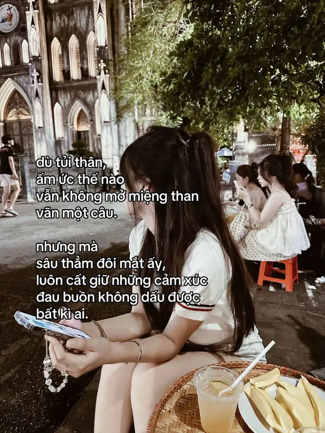 #xh #chiyeuminhanh 