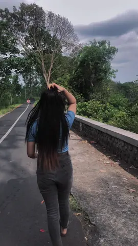 Jngan liat sampe akhir🤣 #lumajanggirls🏴‍☠️ 