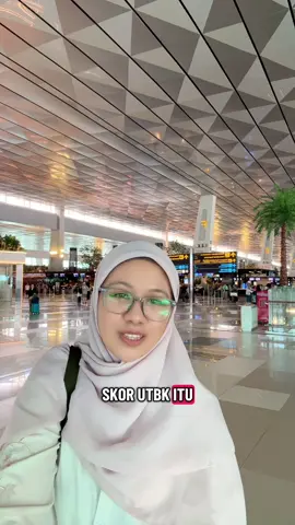 Membalas @sun_ gapyear tidak bisa ikut snbp jd ga perlu tka#fypシ゚ #fyp #snbp #tka #eligible 
