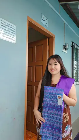 ပန်ပန်ချိတ်လေးတေ စျေးတန်တန်လေးနဲ့ ဂေါ်လို့ရပါပီ ☎09955849495 viber & ph#eimyatthu #ရောက်ချင်တဲ့နေရာရောက်👌 #foryou #foryoupage 