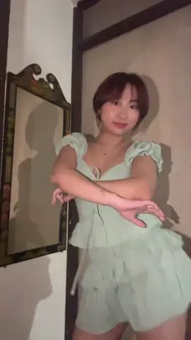 low quality #fyp #foryou #viral 