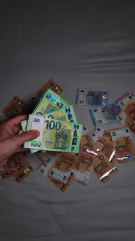 #pourtoi #moneytok #money #wifimoney 
