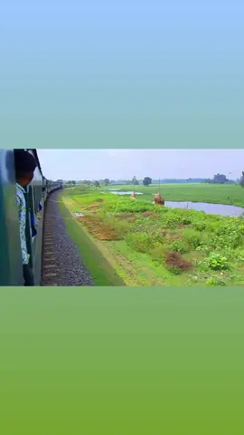 # 😅💔...দিনাজপুর যাওয়ার পথে...!🖤❤️‍🩹