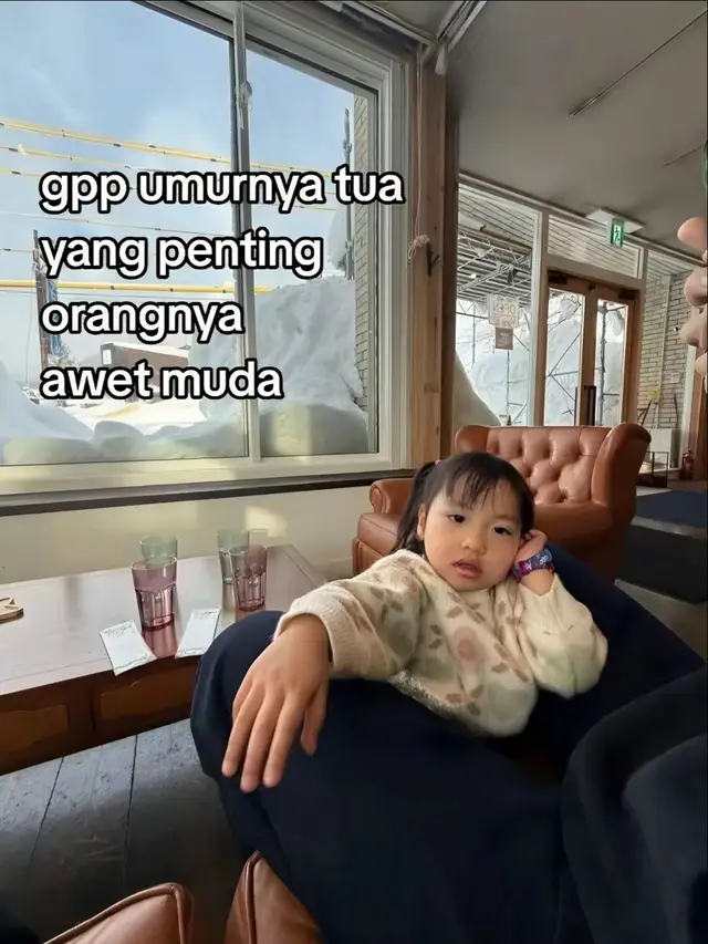hihihi🙊