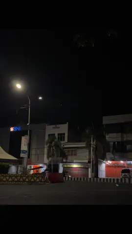 inisialnya boleh?