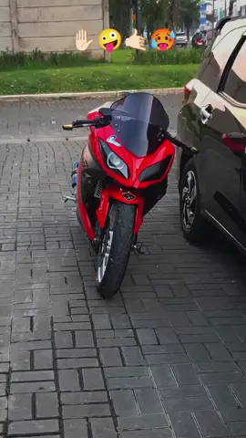 sipit😄#kstyle #fypシ゚ #xnybca #fyppppppppppppppppppppppp #ninja250fiold 
