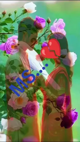 সেই দিন আমি #সবার কাছে প্রিও হবো.... 🖤@🎙️Voice From Dp🎙️ 