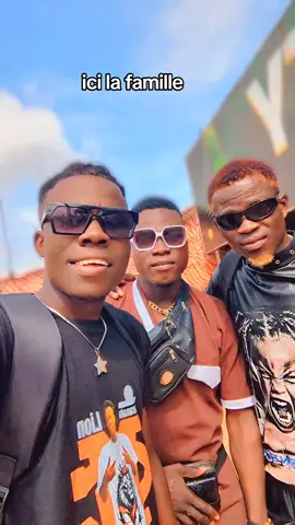 Mc too N.yannal c'est la famille #dapaongsavanestogo🇹🇬🇹🇬🇹🇬 #cotedivoire🇨🇮 #sokode🇹🇬 #tik_tok #kara 