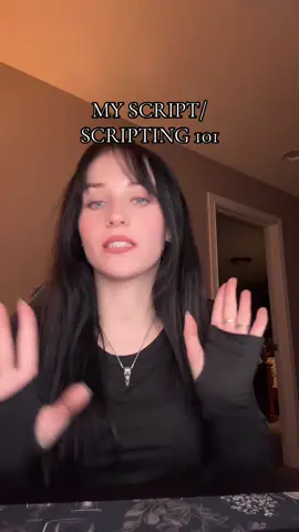 please ask any questions if you have them!! #shifting #realityshifting #foryou #shifttok #scripting 