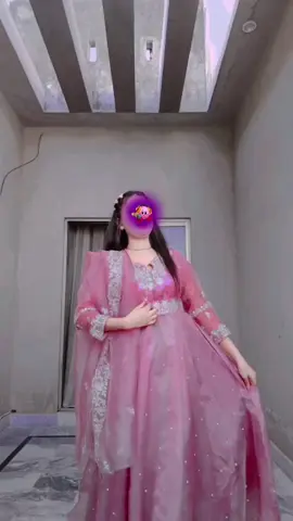 #foryoupa #😍😍 #🤣🤣🤣🤣🤣 