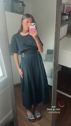#tsnioutfashion #tsniout 🤍🖤