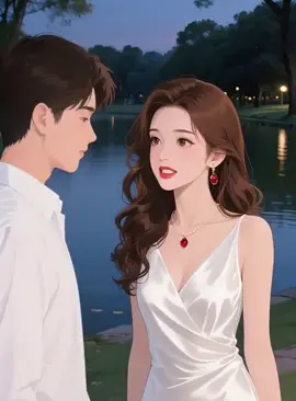 #tiktokxuhuong #tiktokviral #ilovetiktok #tiktoktrendingvideo #tiktokgiaitri 