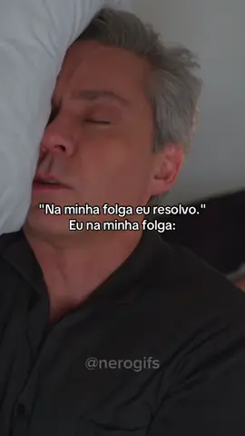 A mimir #alexandrenero #fly #viral #explorepage #foryoupage 