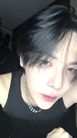 ㅋㅋ #fyp 