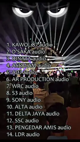 karnaval LANDUNGSARI #fypシ゚viral #karnaval #soundkarnavalindonesia #kabupatenmalang #ledomechannel 