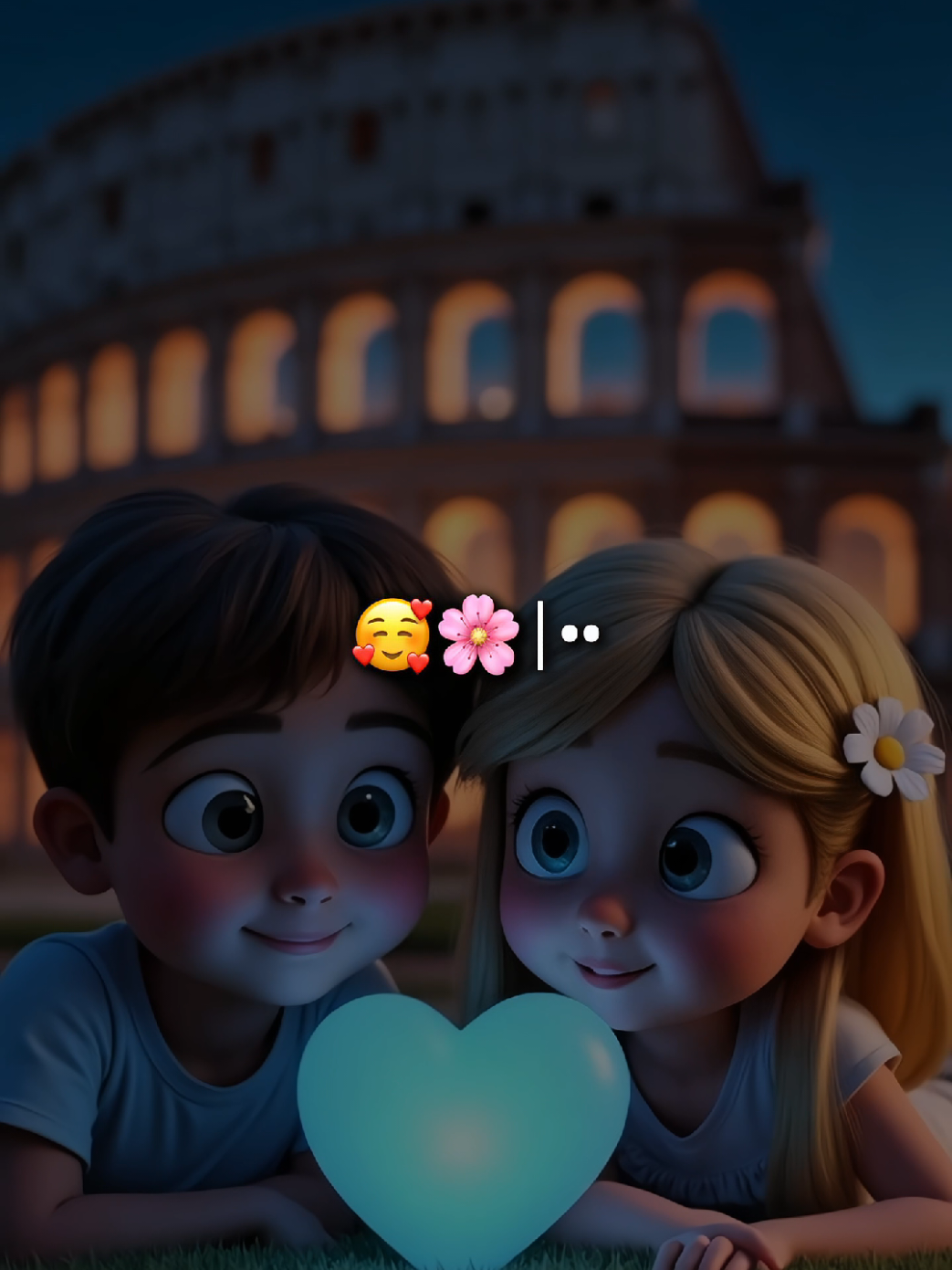plz tiktok team my video don't underview.🥺🙏🏻 #foryouu #foryourpage #urdupoetry #lyrics #aestheticedits #unfrezzmyaccount #onemillionaudition #plztiktokdontunderreviewmyvideo 