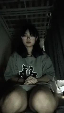 振り付けしてみた！めっちゃ時間かかった(T^T)