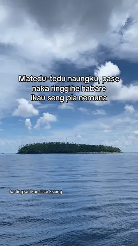 #fyp #sangihe #sangihestory #sangihemaketi #fyppppppppppppppppppppppp 