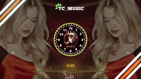 Farsi Songs🎵 pashto song🎵Use headphones🎧😜 #pashto #viralvideo #viral #foryou #foryoupage #1millionaudition #pashtosong #goviral #trending #trend #room #sofa #fyp #fypシ #😭😭😭 #foryoupage @🎧🌸𝐀𝐒_𝐌𝐔𝐒𝐈𝐂