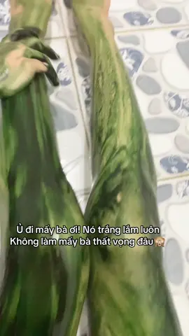 Trắng nhanh: kem trộn❌, ủ bột✅#taoxoan #bottaoxoan #bottaoxoannguyenchat 