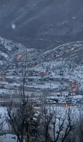 #foryoupage #کوردستان_سلێمانی_کەرکوک_هەولیر #kurdistan #winter 