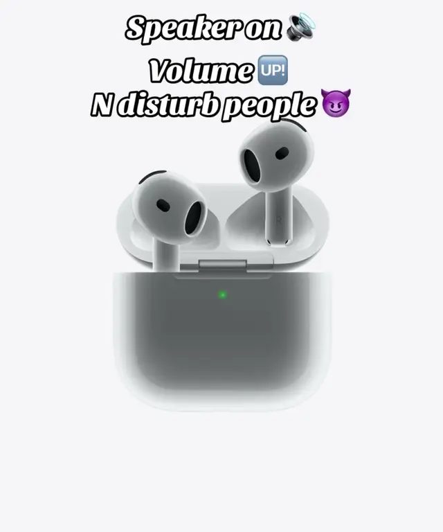 #usebigspeaker #extremebass #fyp #viral #fyppppppppppppppppppppppp 