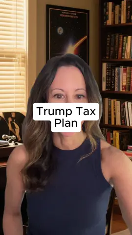 Trump tax plan #agenda47 #trump #childcare #daycare #project2025 #harriswalz #newsupdatestoday#foryou#greenscreen#viral#storytime #mothers #harris2024 #headstart #kindergarten #jdvance #preschool