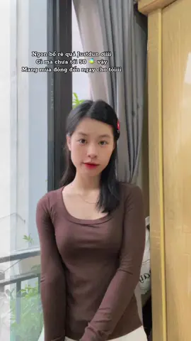 Chuẩn bị có full bảng màu 😶 #viral #fyp #xuhuong #justdun #muataitiktok 