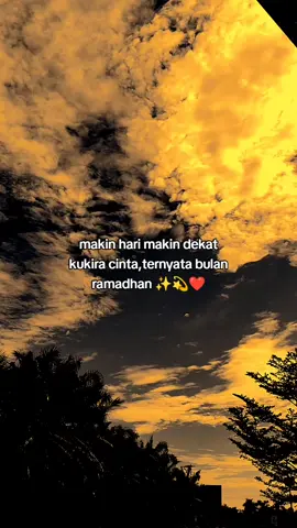 jadi ngk sabar ya🫵😌 #ramadhan #ramadhan2026 #fyp 