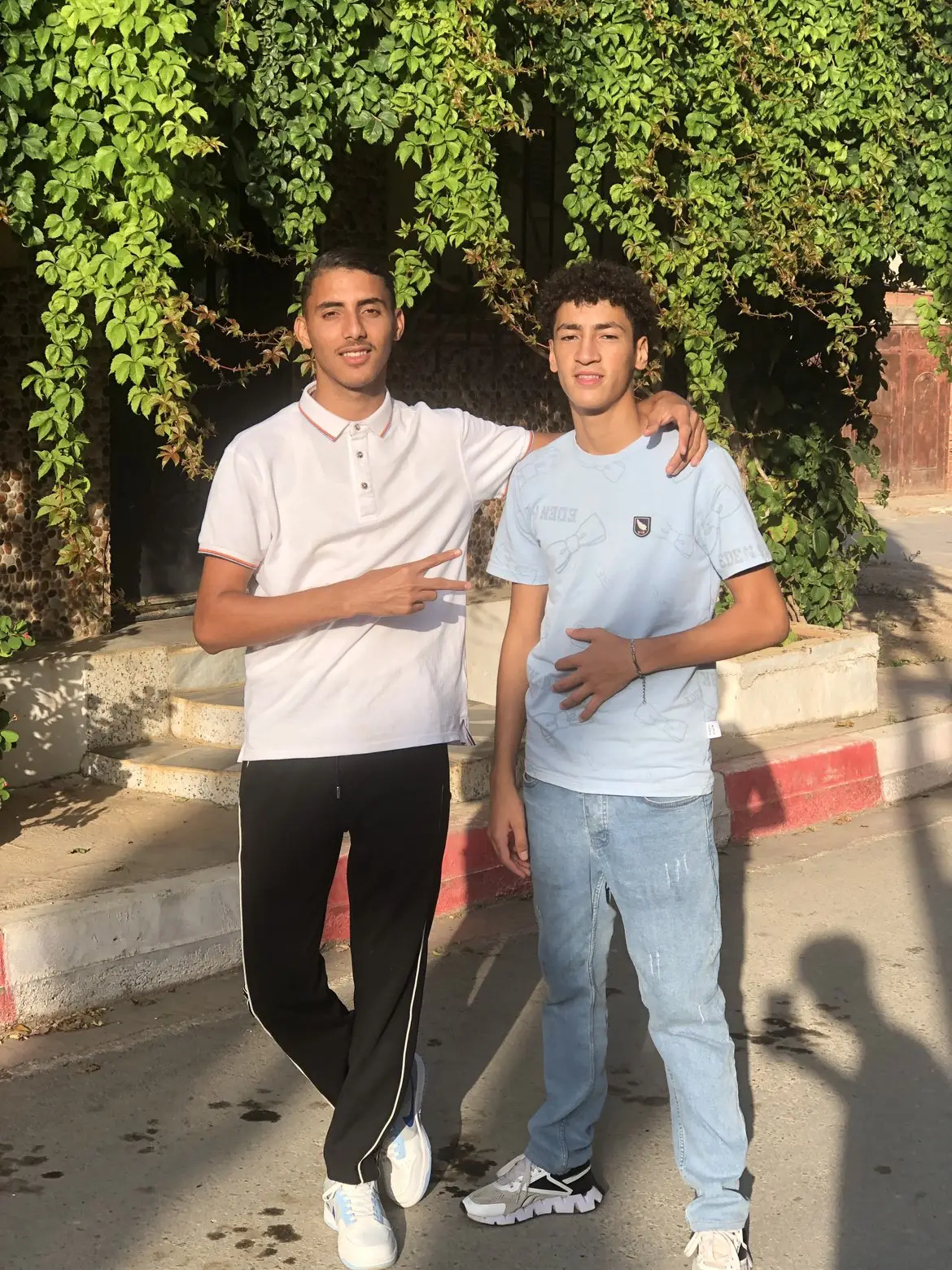 #foryou #fyp #foryoupagee @Abdlkadr._.02🇩🇿 