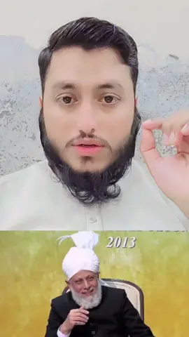Mission Noor 804 Army #imrankhan #imrankhanpti #trueislam trueislam #missionnoor #viral 