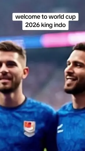 timnas lolos pasti bisa#Soccer #trending #ayo 
