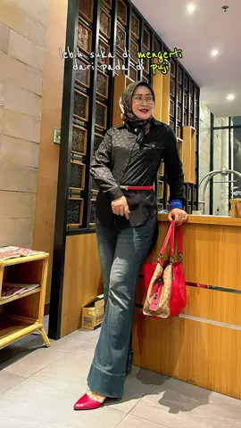 Pengen sll di mengerti 🙈🫢
