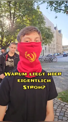 #fürdich #heimatliebe #foryou #teamschreiber #antifa @algiz @💙🇩🇪💙Sachsendorle💙🇩🇪💙 @🦋Mirj Maus 2.0 🦋 @Heimat Bewegung @dresden.stabil 🔱 @liszxard @user74752323019 @KATRIN WÜLFERT @Sternenkollones-BulliFrank@addy👌🏻 @Chayenne🦅🇩🇪 @FreieSachsen @Tinkabell1312 @GN8 left Side @Lizzy Lustig @OstdeuschesMädel🖤🤍❤️ @*_ 😈Sachsen_BeLLa🖤_* @anio🌸🥁 @jess_444.nvk @Line @leni.exy @leaa1.8 @𝐆𝐑𝐀𝐍𝐃𝐀𝐋𝐄𝐗 @schwarzerengel♡♡♡ @ॐJ×§¡.ParaDoXxॐ @Britta🖤🤍❤️Phibie @Lonie_makkaronie_x_ @meinungsmonster9.0 @Tina @Goldener_3b 