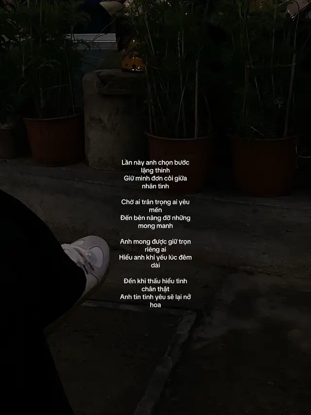 #xh 