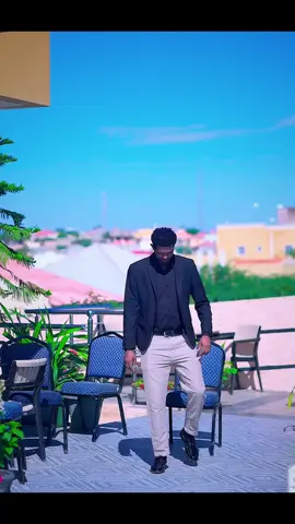#dhambaaldigital #foryoupage #hargeisa #dhambaalwedding #foryoupage #hargeisa #dhambaalwedding 
