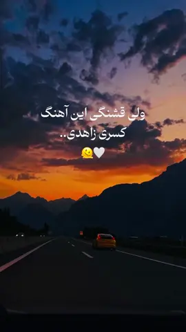 ོ🖤 <br>‌‌ <br>‌‌ <br>‌‌ <br>‌‌ <br>‌‌ <br>‌‌<br>‌‌ <br>‌‌<br>‌‌<br>‌‌<br>‌‌<br>‌‌<br>‌‌<br>‌‌<br>‌‌<br>‌‌<br>‌‌<br>‌‌ <br>‌‌ <br>‌‌<br>‌‌<br>‌‌<br>‌‌<br>‌‌<br>‌‌<br>‌‌<br>‌‌<br>‌‌<br>‌‌<br>‌‌<br>‌‌<br>‌‌<br>‌‌<br>‌‌<br>‌‌<br>‌‌ <h id=