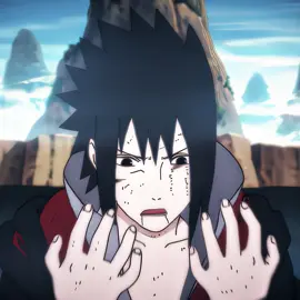 #sasuke #karin #anime #edit #naruto 
