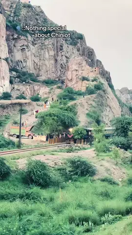 🫂🌸❤️👀#foryou #officialpage#chiniot#thebeautyofnature 