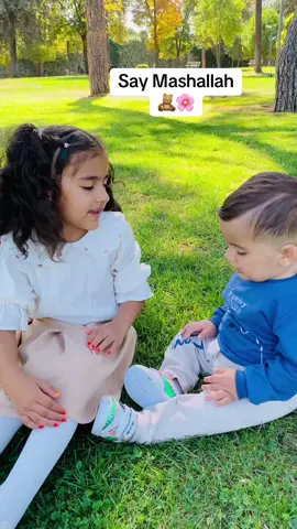 مه گفتن اش صدقه 😘🧸🦋#ازبک_تاجک_پشتون_ترکمن_هزاره🇦🇫🇹🇷 #🎀🧸 #viralvideo @tiktok creators 