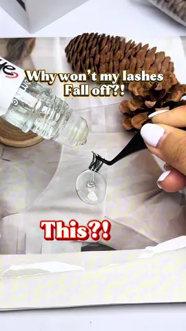 No more struggling with messy glue! Our easy-apply falsies deliver red-carpet-worthy lashes at a drugstore price. Buy now!