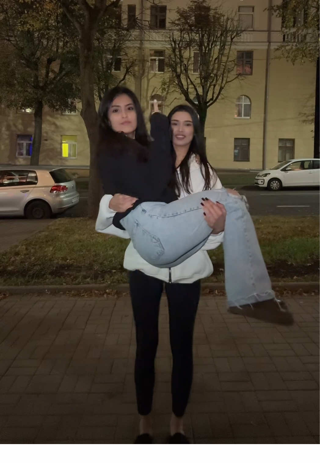 Arjushyñ jany sag bolsun🥲