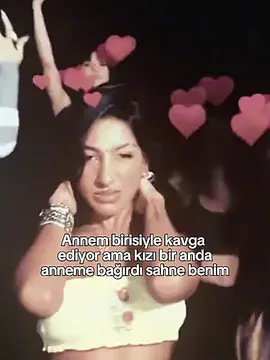 #CapCut yaşandı onaylandı 👌🫶#keşfetttaçıl 