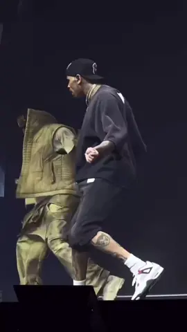 #chrisbrownofficial #chrisbrowntiktok #teambreezy #chrisbrown #fyp 